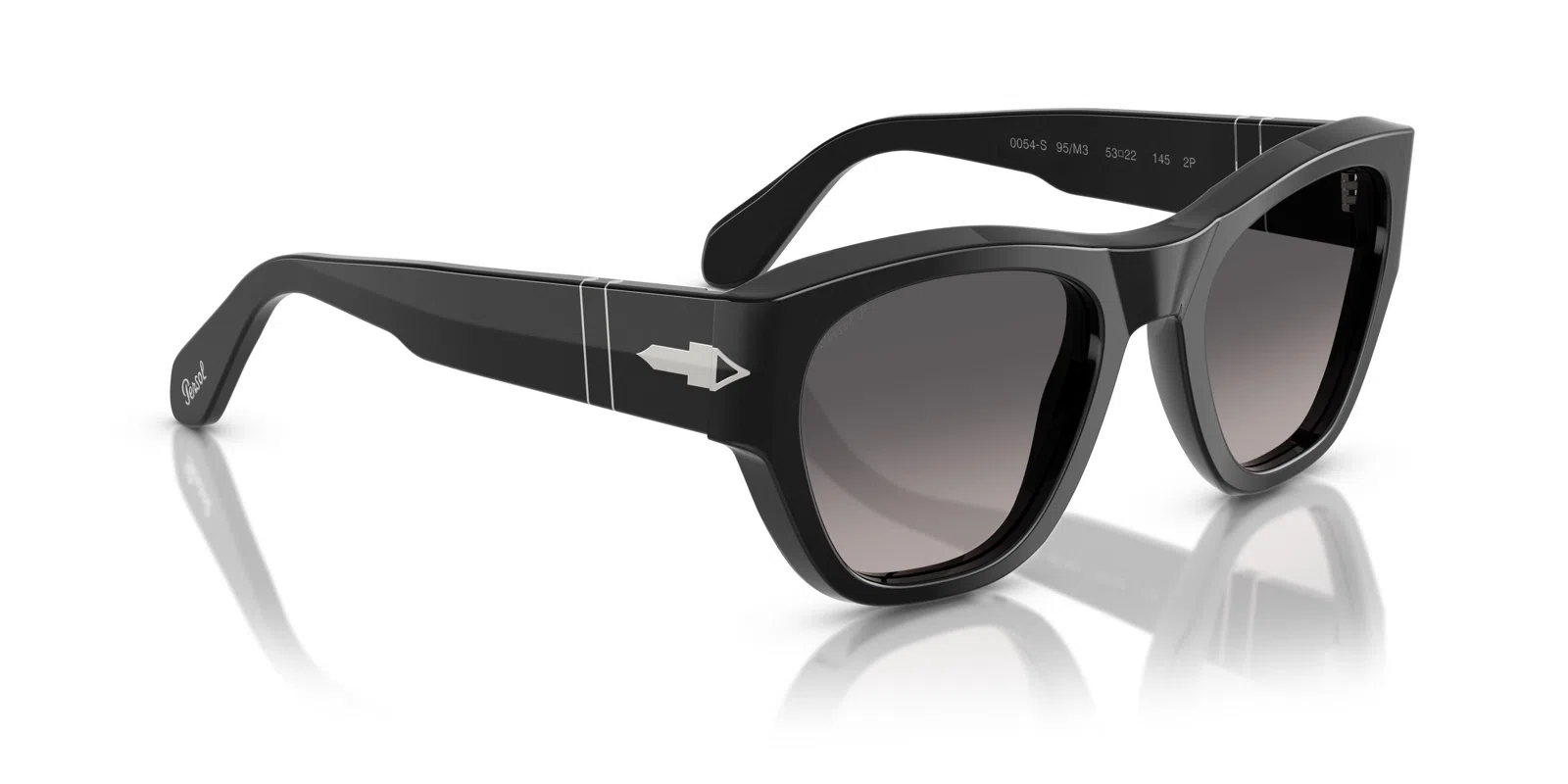 Persol 0054S Sunglasses - view 28